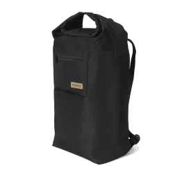 CampFire Cooler Backpack