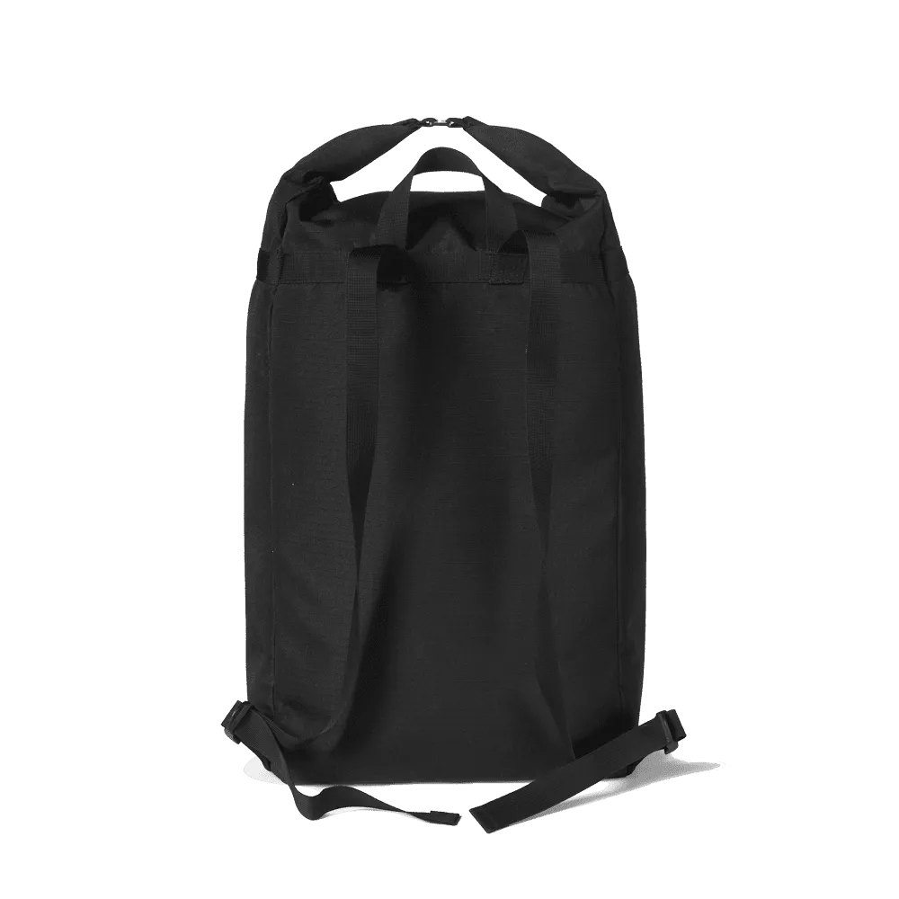 CampFire Cooler Backpack