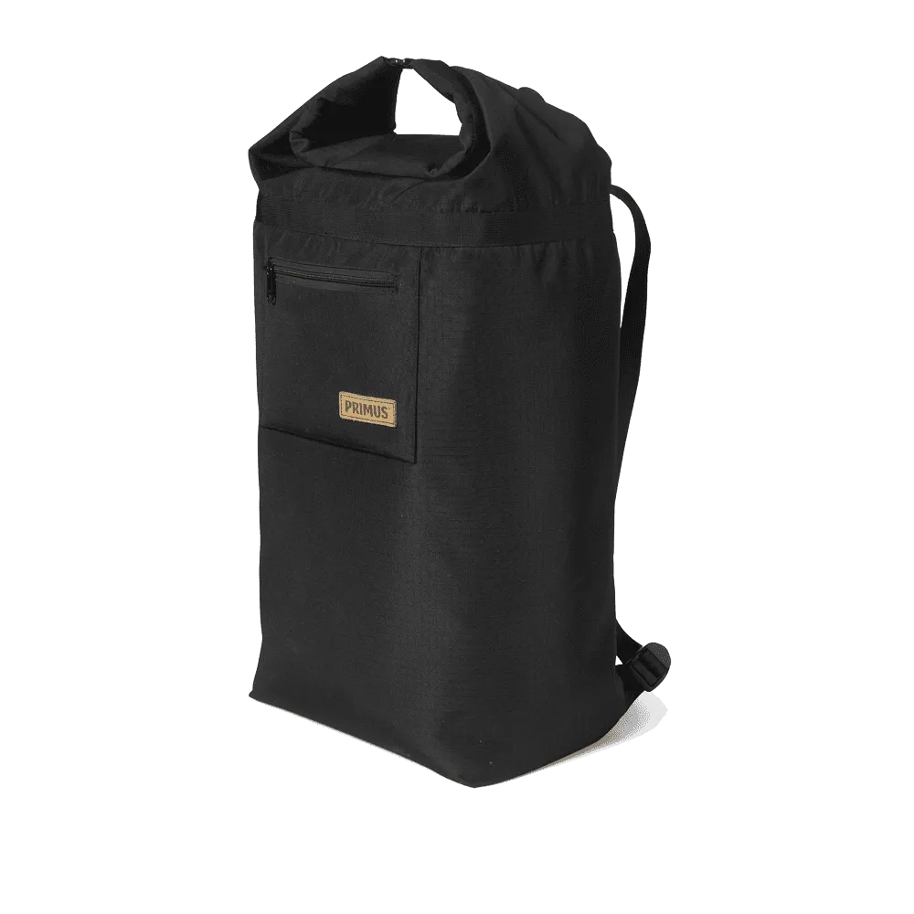CampFire Cooler Backpack