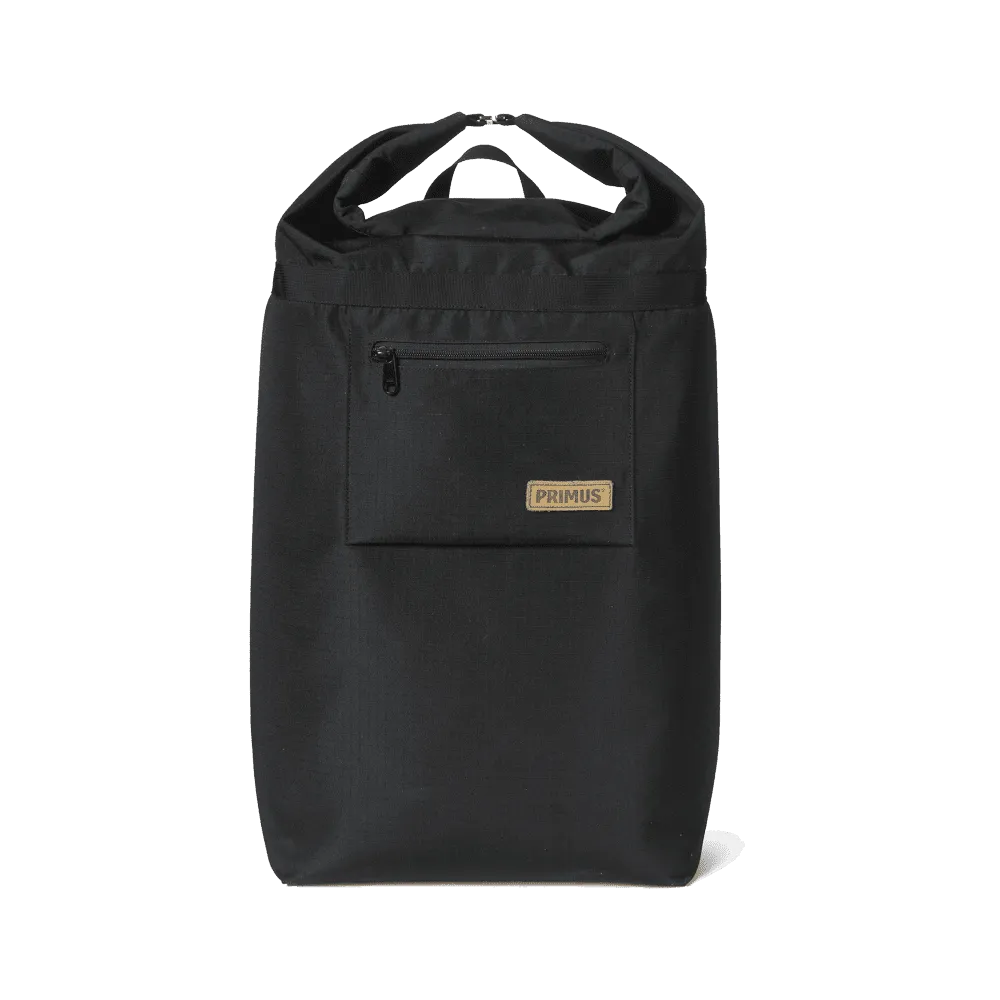 CampFire Cooler Backpack