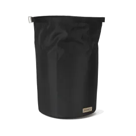 CampFire Cooler Bag