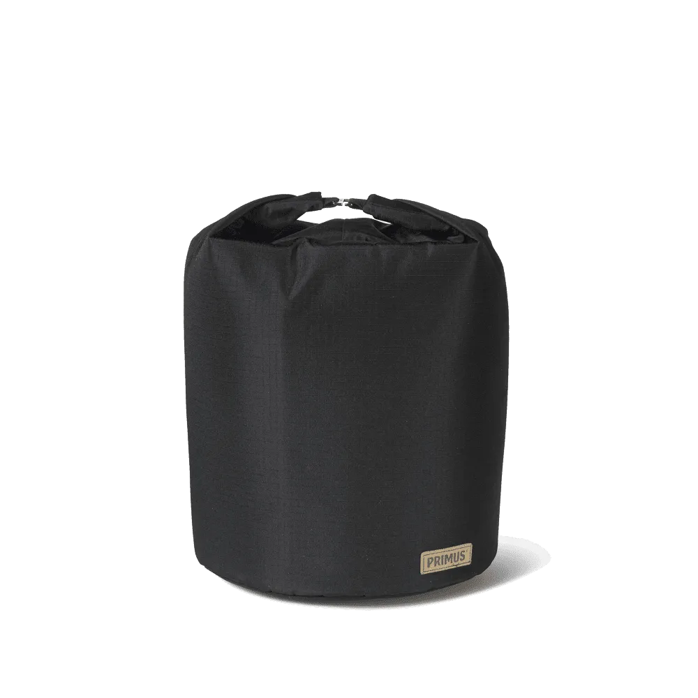 CampFire Cooler Bag