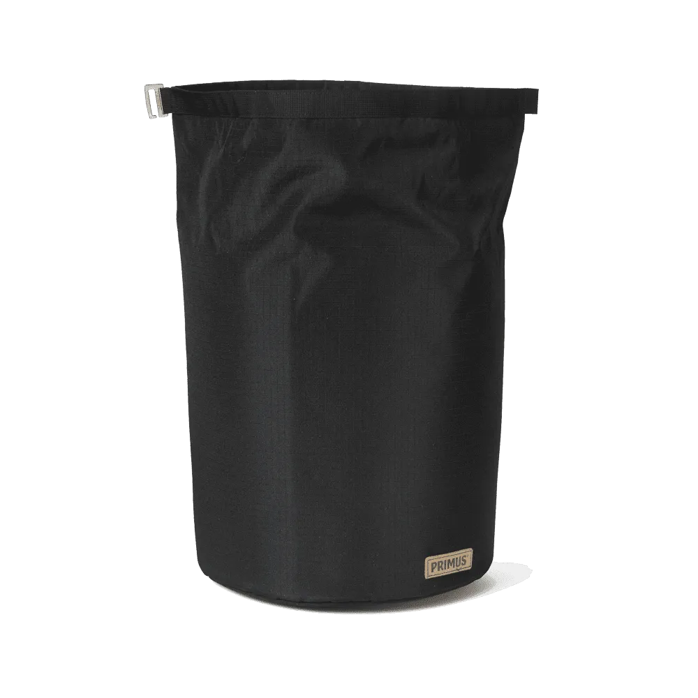CampFire Cooler Bag