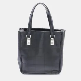 CC Caviar Choco Bar Tote