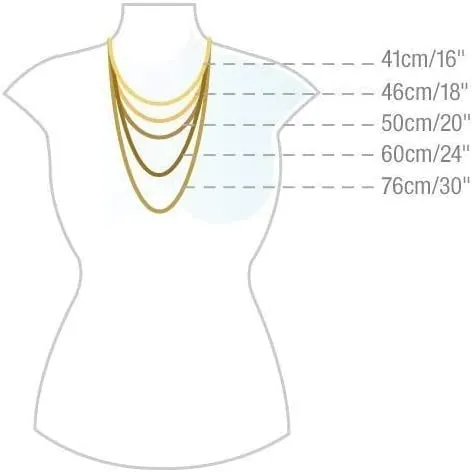 Classic 7-8mm Freshwater Pearl Necklace, Bracelet and Earring Set With Magnetic Clasp