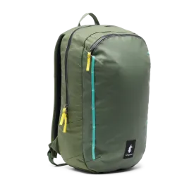 Cotopaxi Vaya 18L Backpack