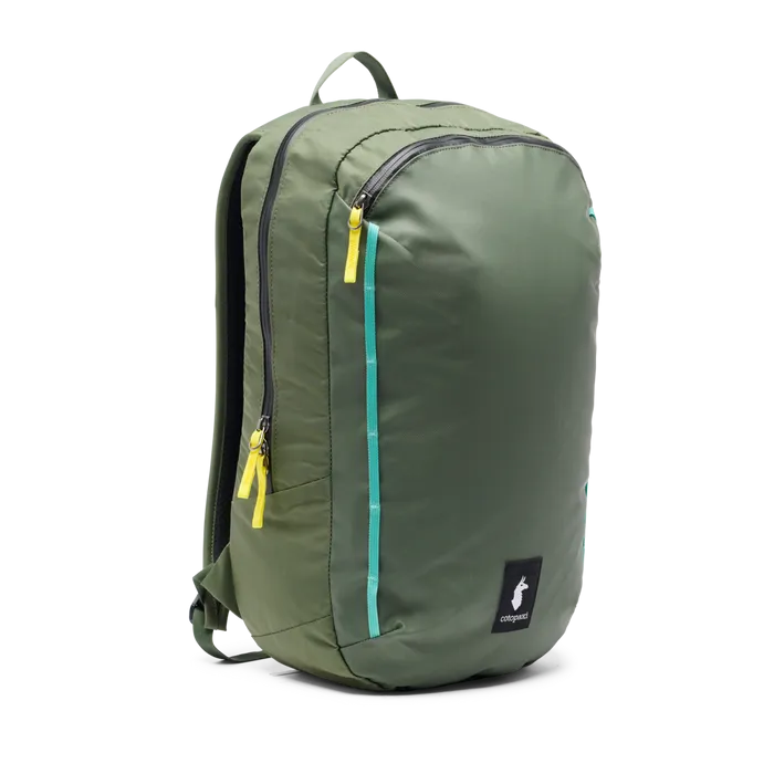 Cotopaxi Vaya 18L Backpack
