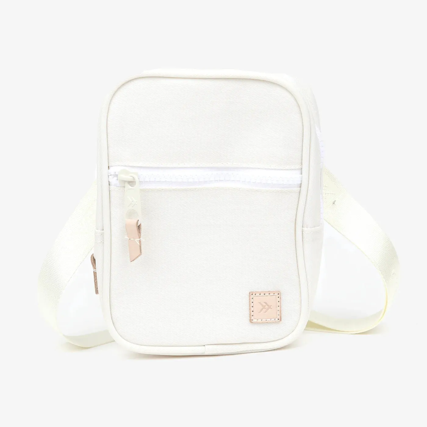 Crossbody Bag Thread
