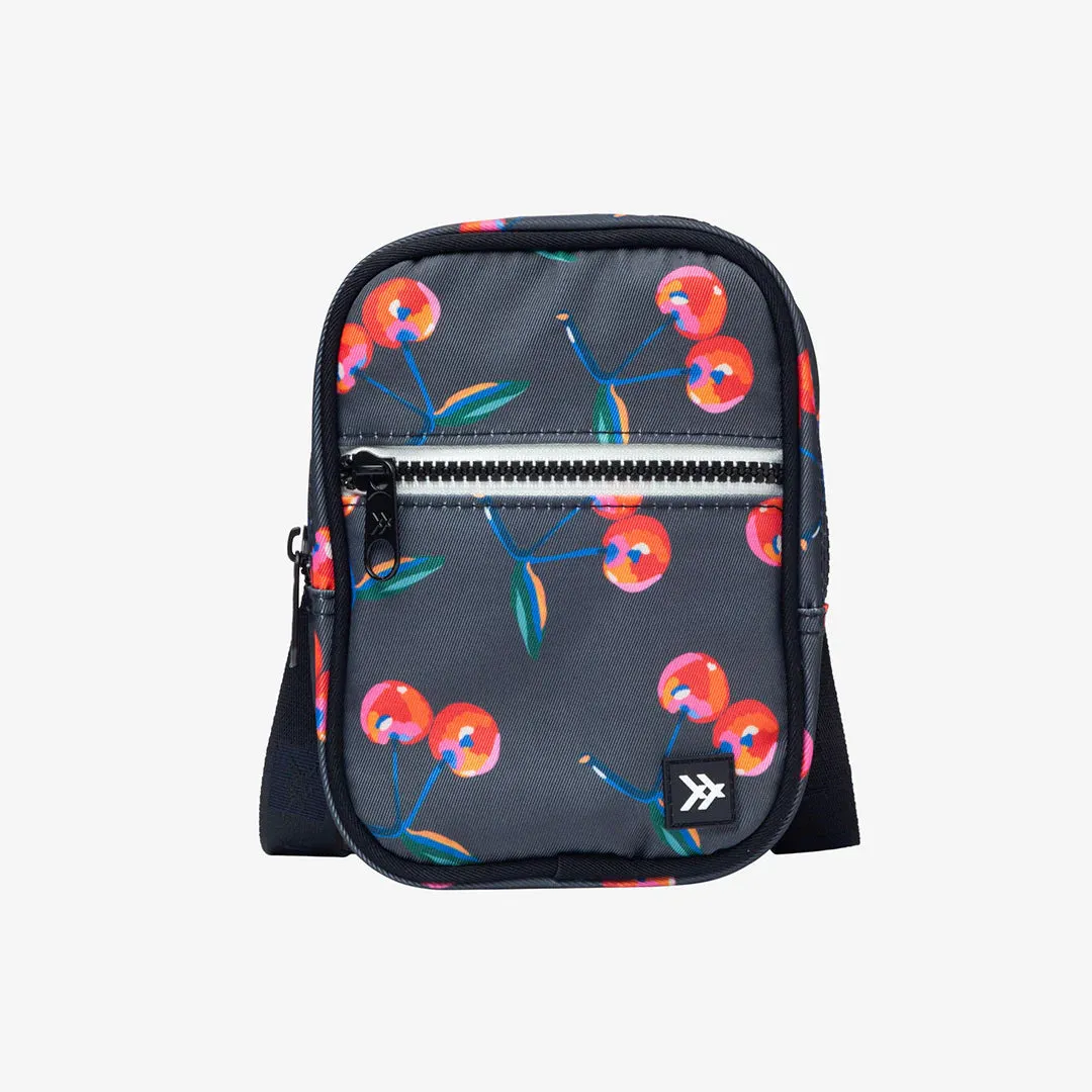 Crossbody Bag Thread