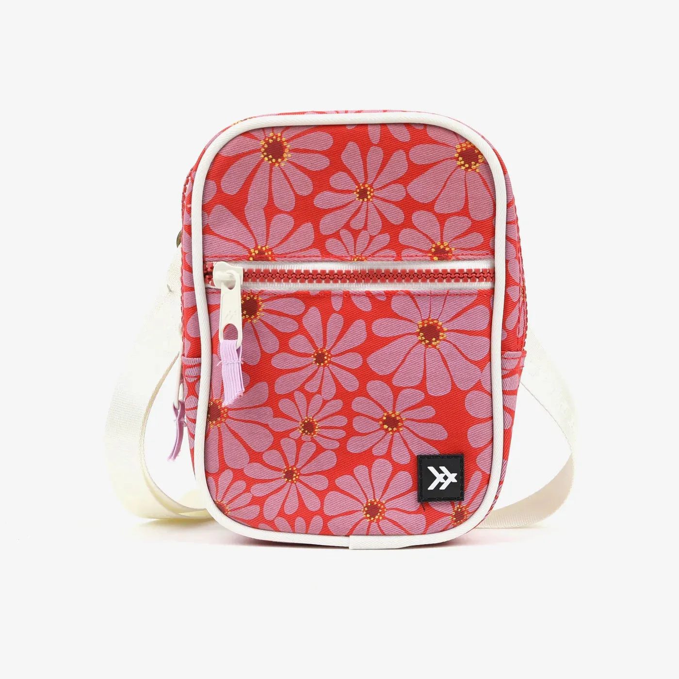 Crossbody Bag Thread