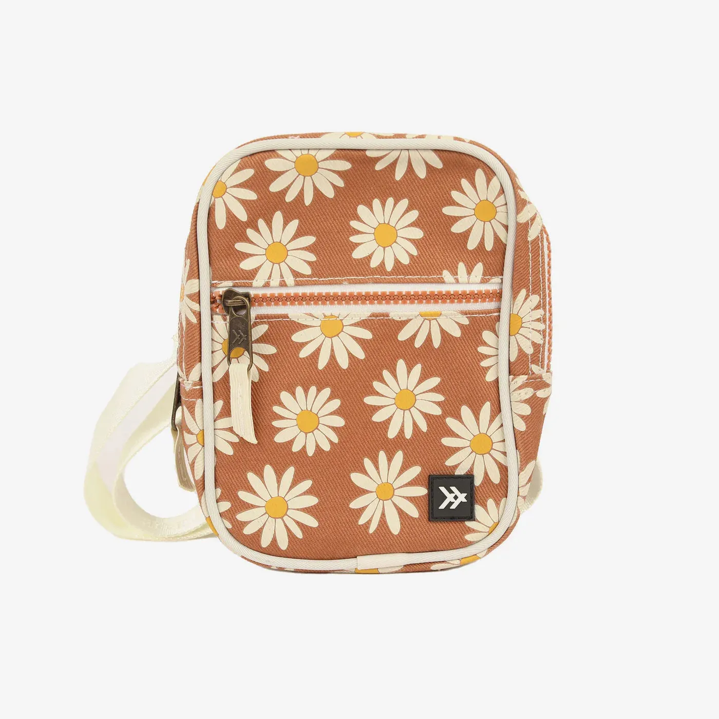 Crossbody Bag Thread