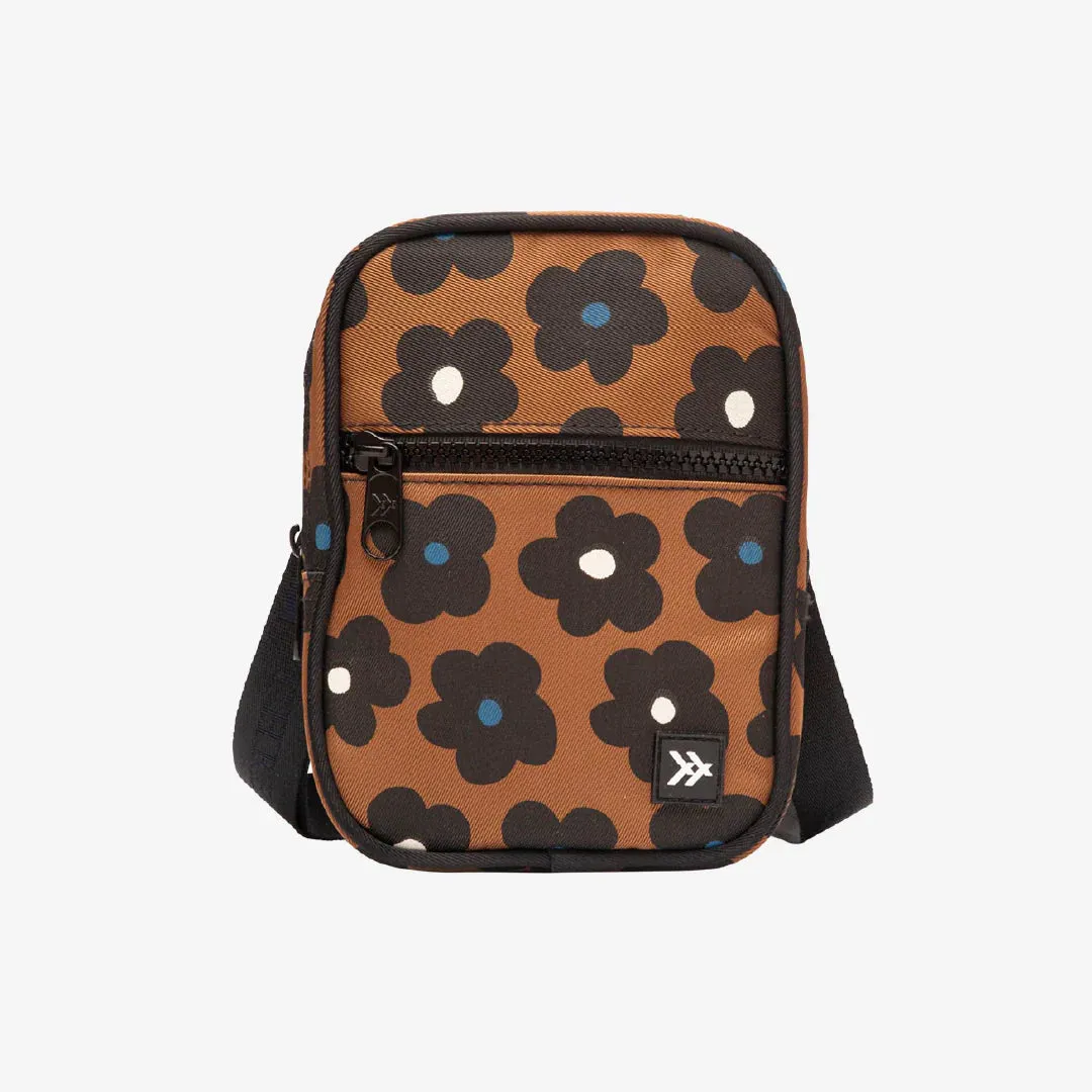 Crossbody Bag Thread