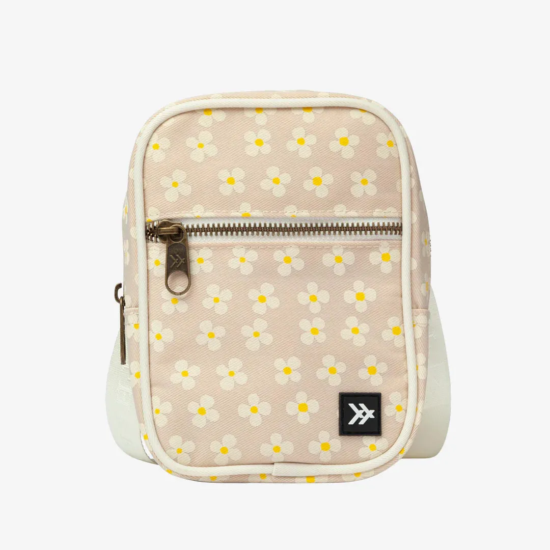 Crossbody Bag Thread