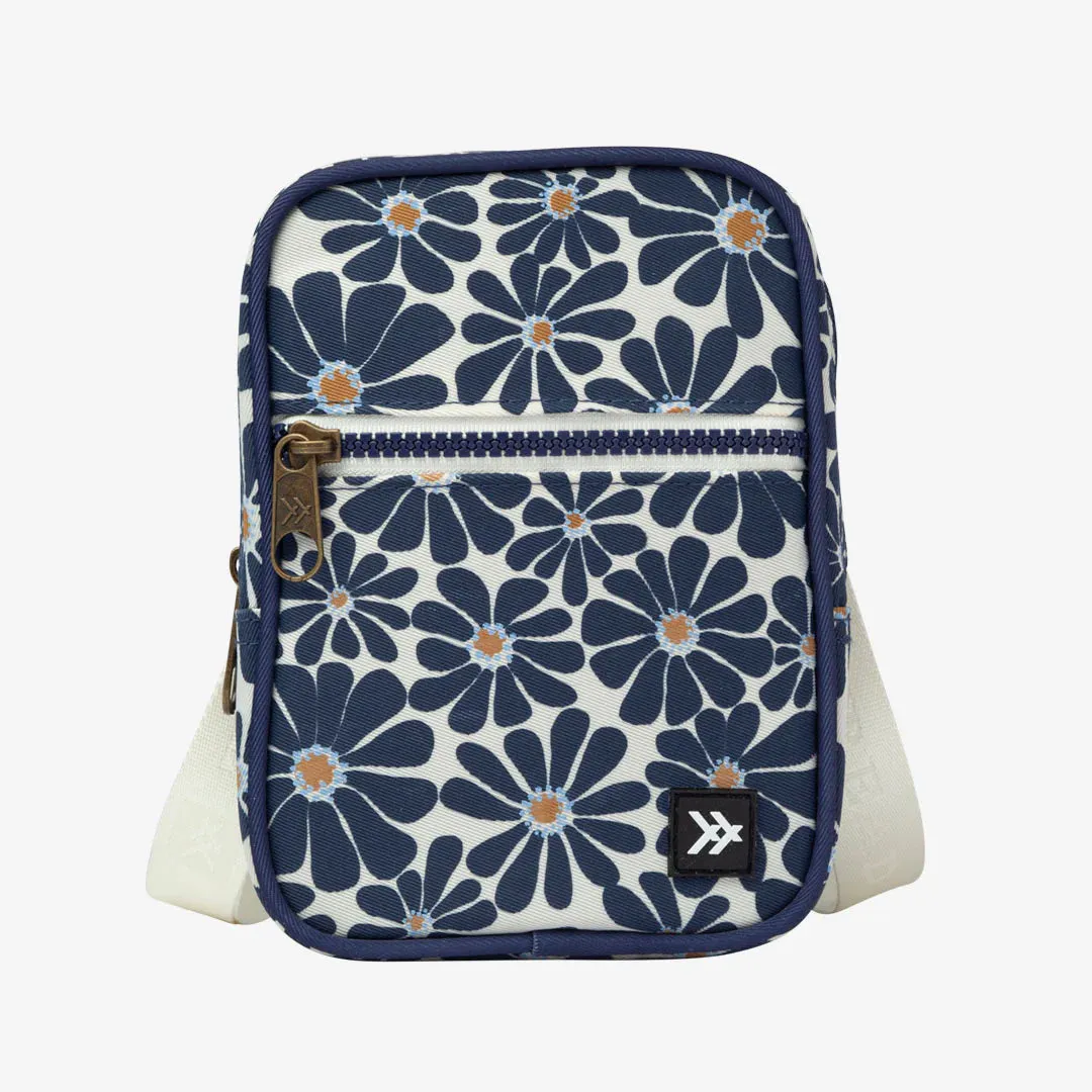 Crossbody Bag Thread