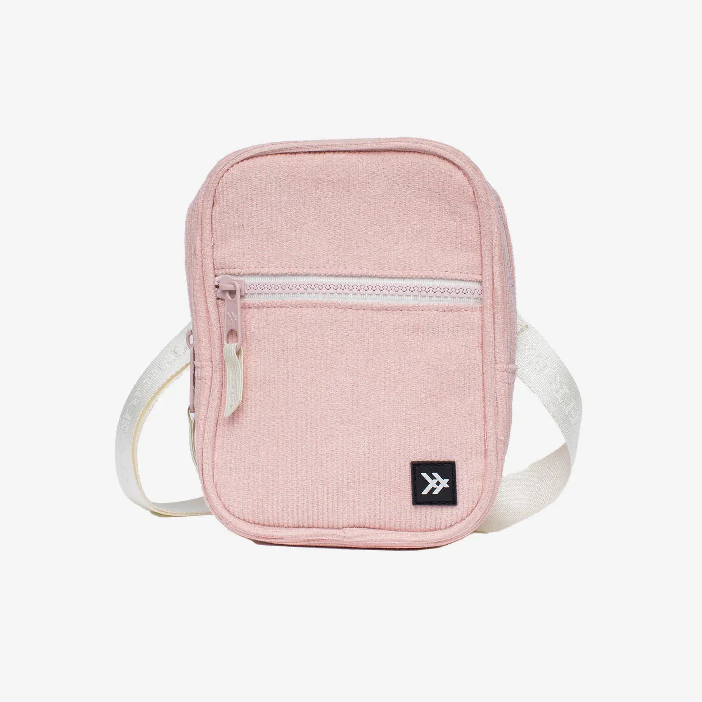 Crossbody Bag Thread