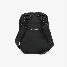 Crossbody Bag Thread