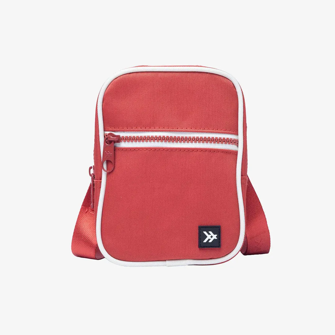 Crossbody Bag Thread