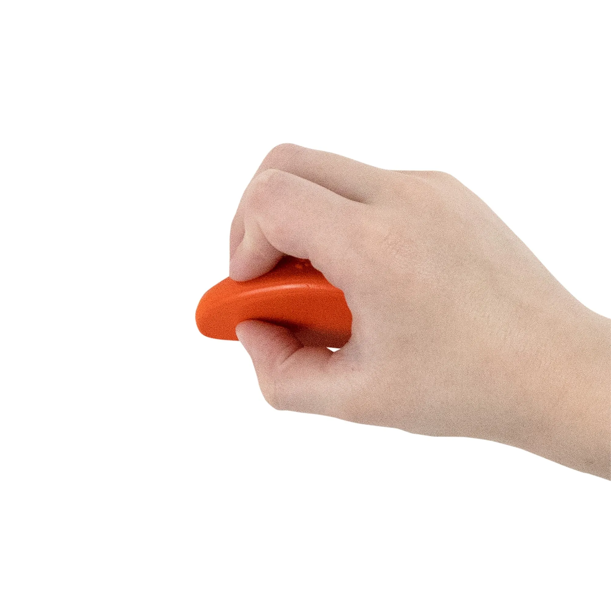 Eco Crayons
