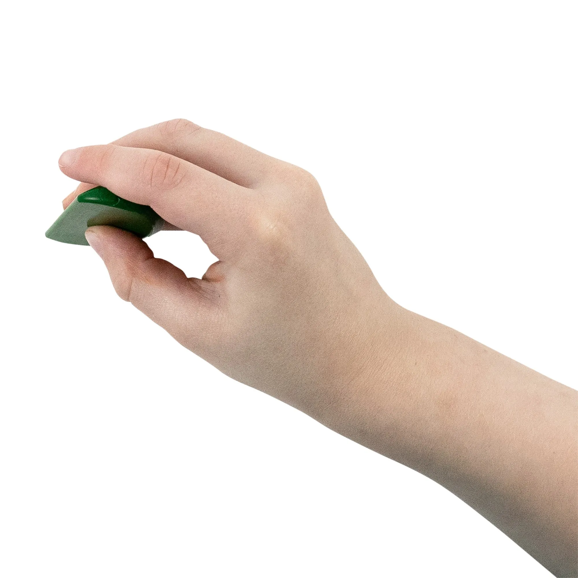 Eco Crayons