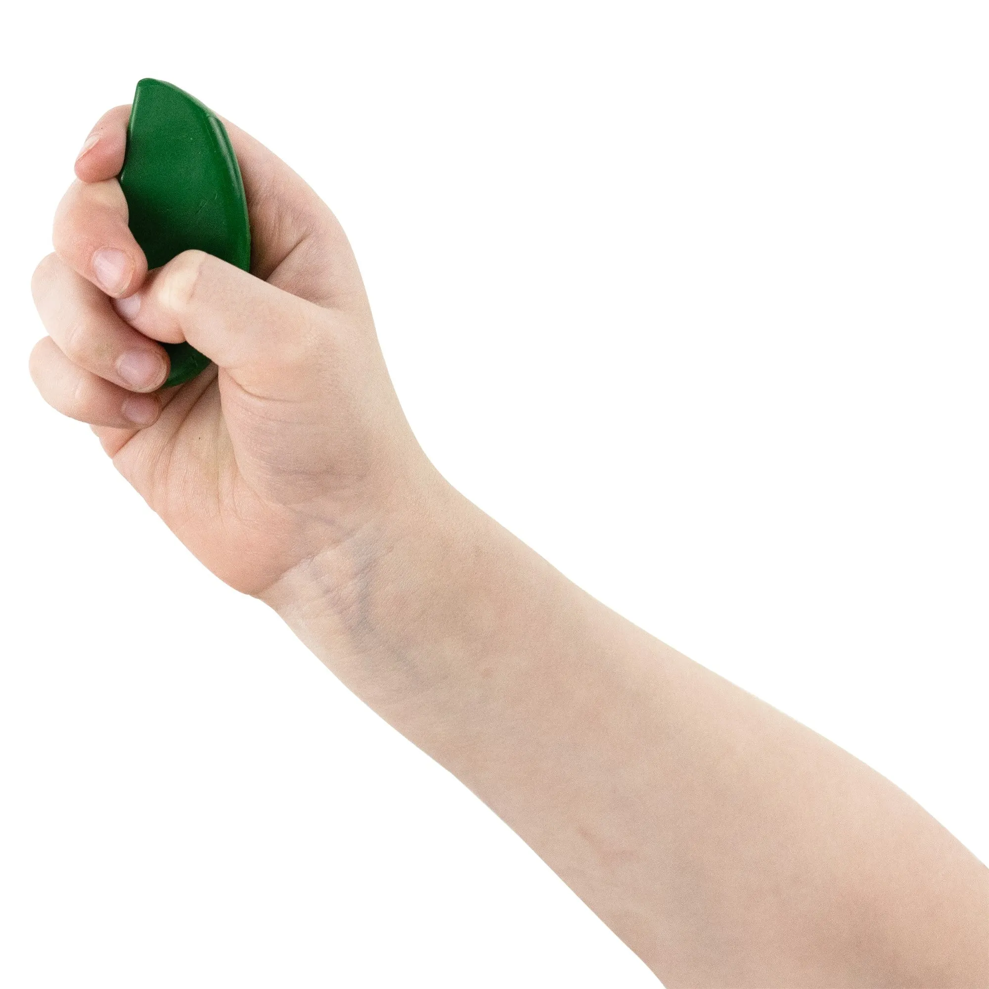 Eco Crayons