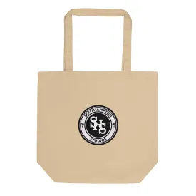 Eco Tote Bag