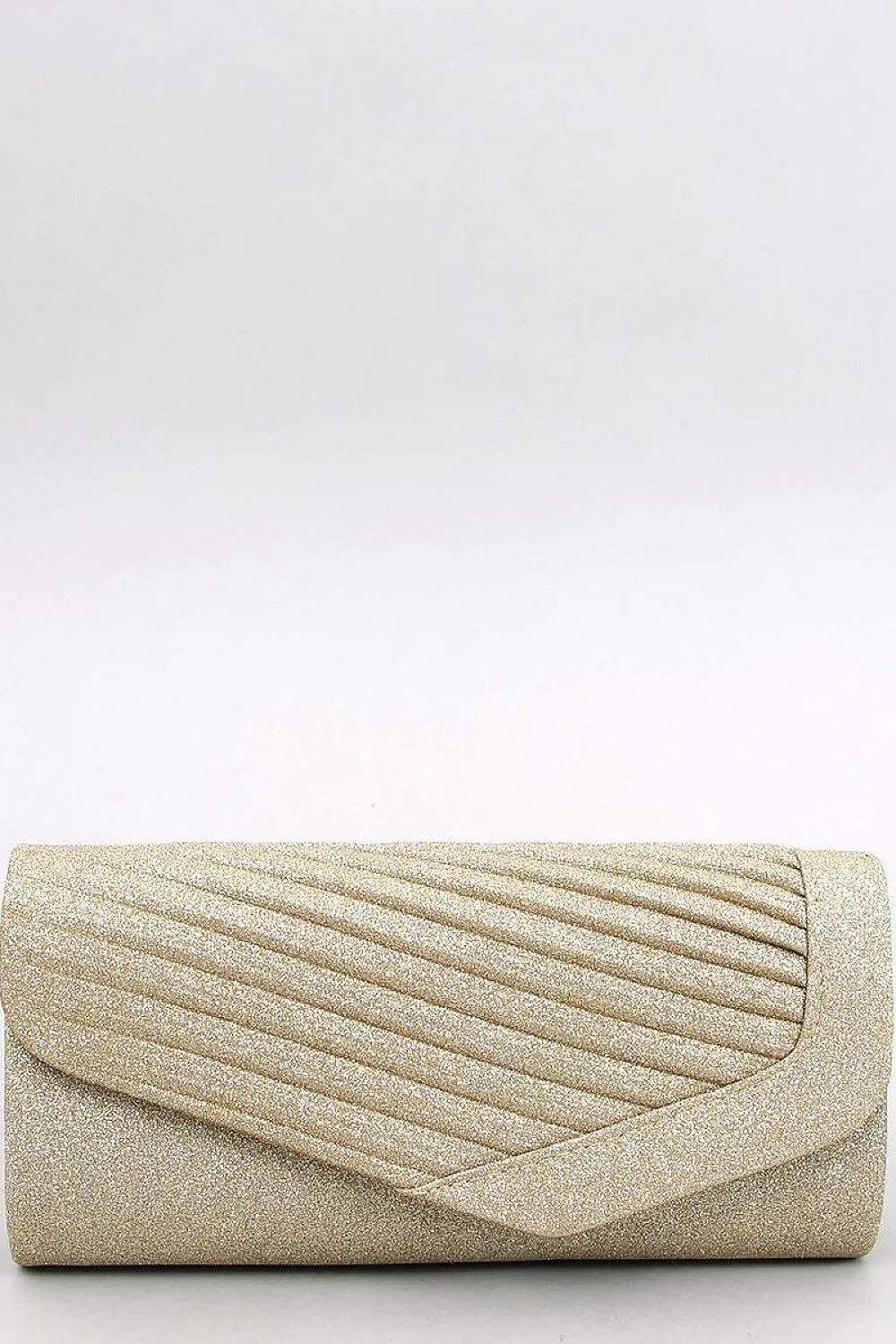 Envelope clutch bag model 195662 Inello