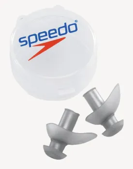 Ergo Ear Plugs