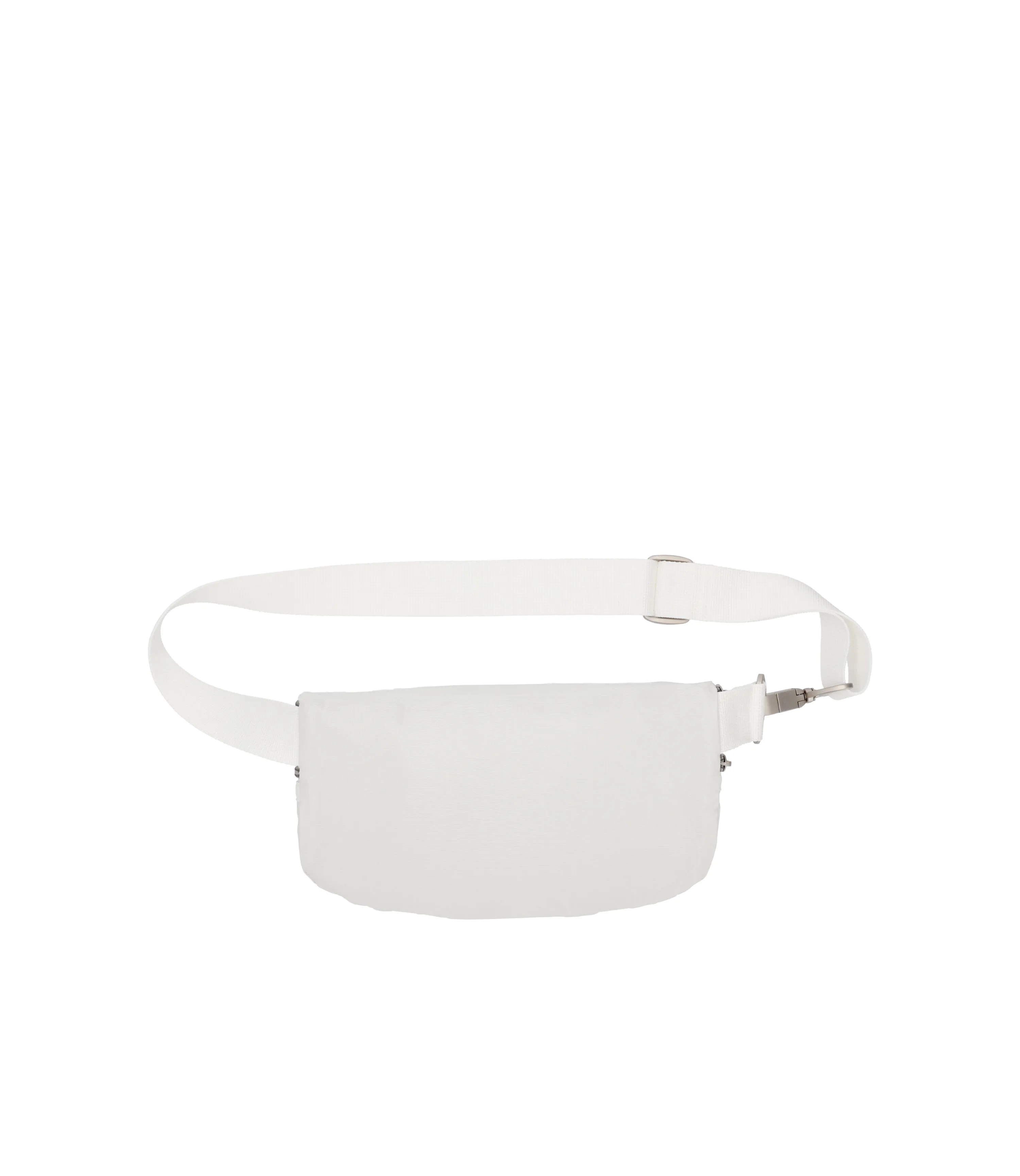 Essential Belt Bag