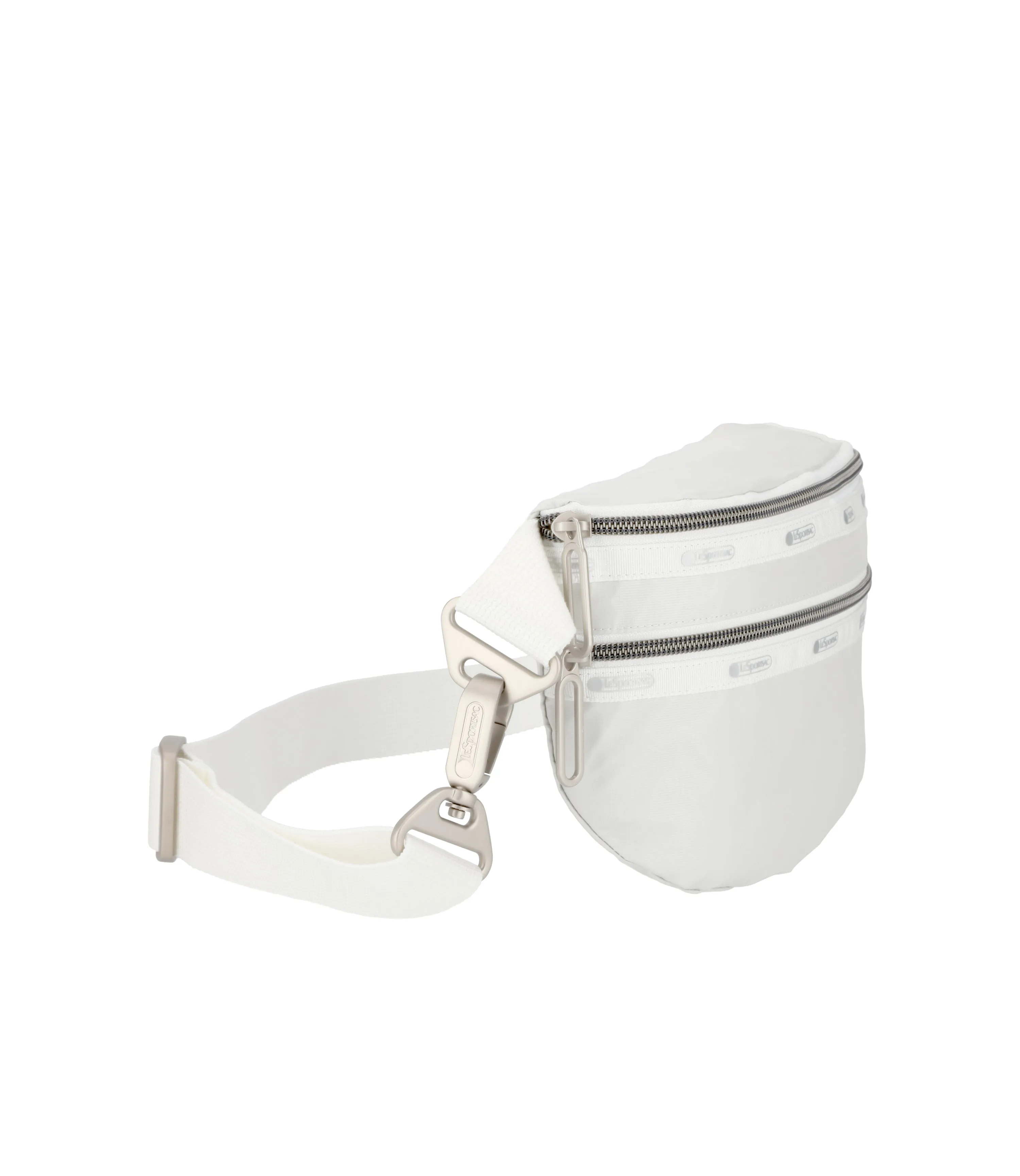 Essential Belt Bag