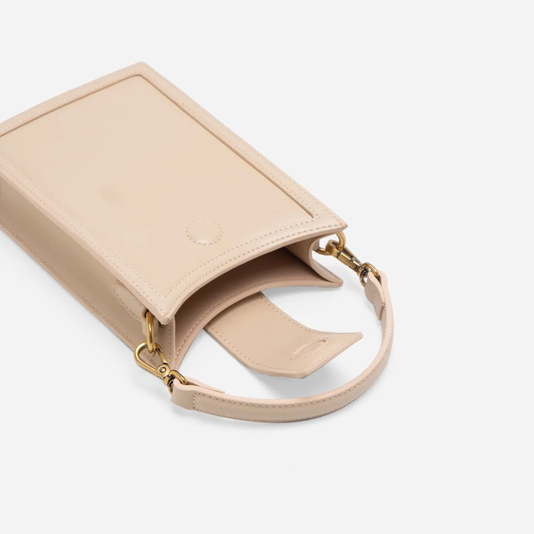 Everly Phone Bag