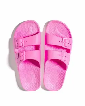 Freedom Moses Keiki Bubble Gum Slides