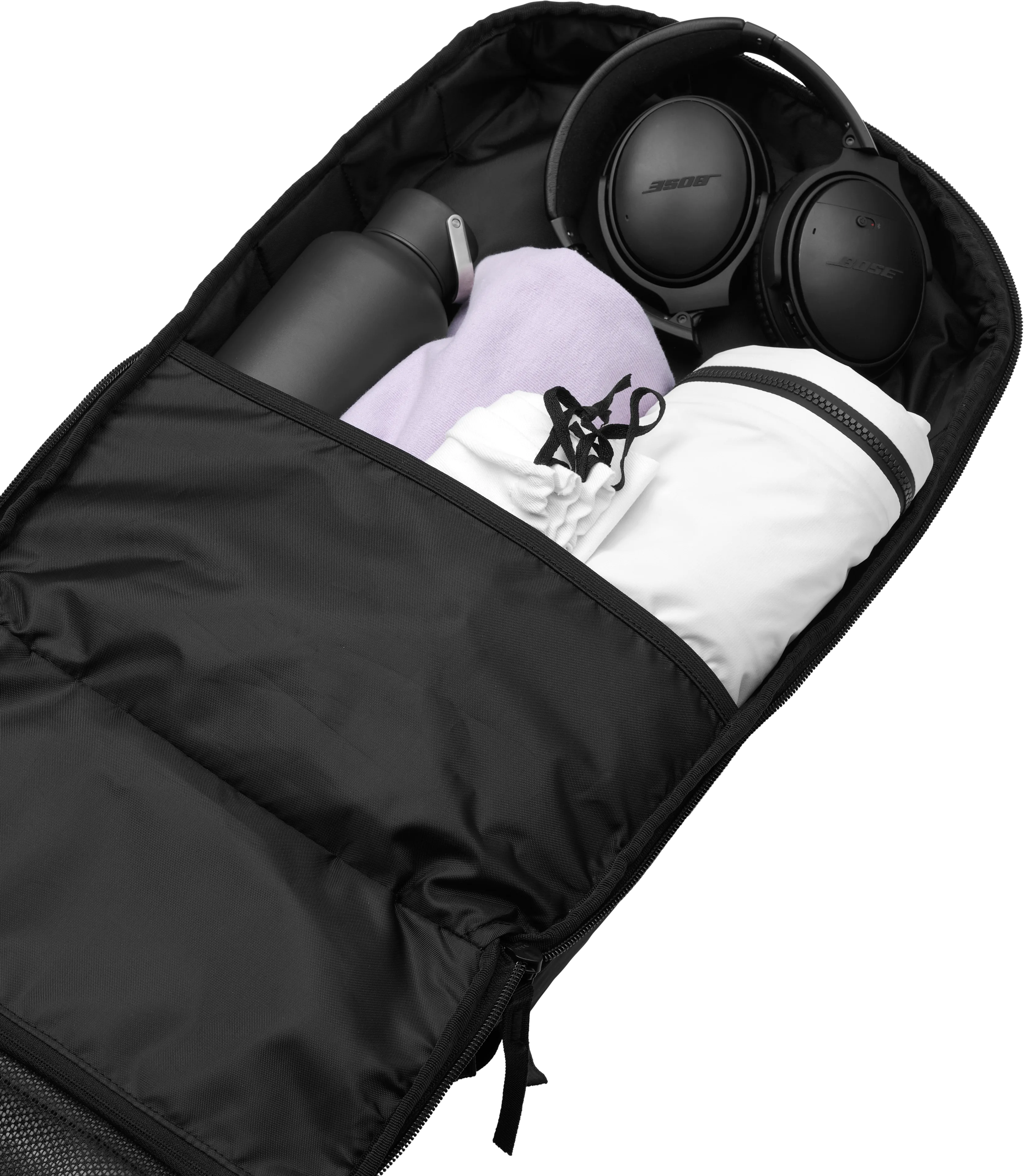 Freya 1st Generation Backpack 16L Fogbow Beige