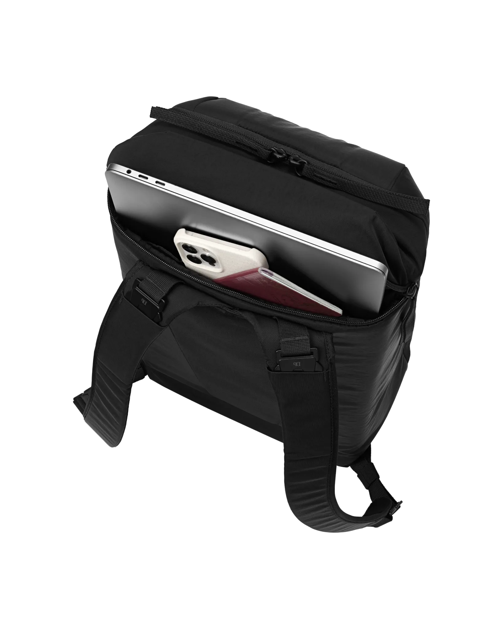 Freya 1st Generation Backpack 16L Fogbow Beige