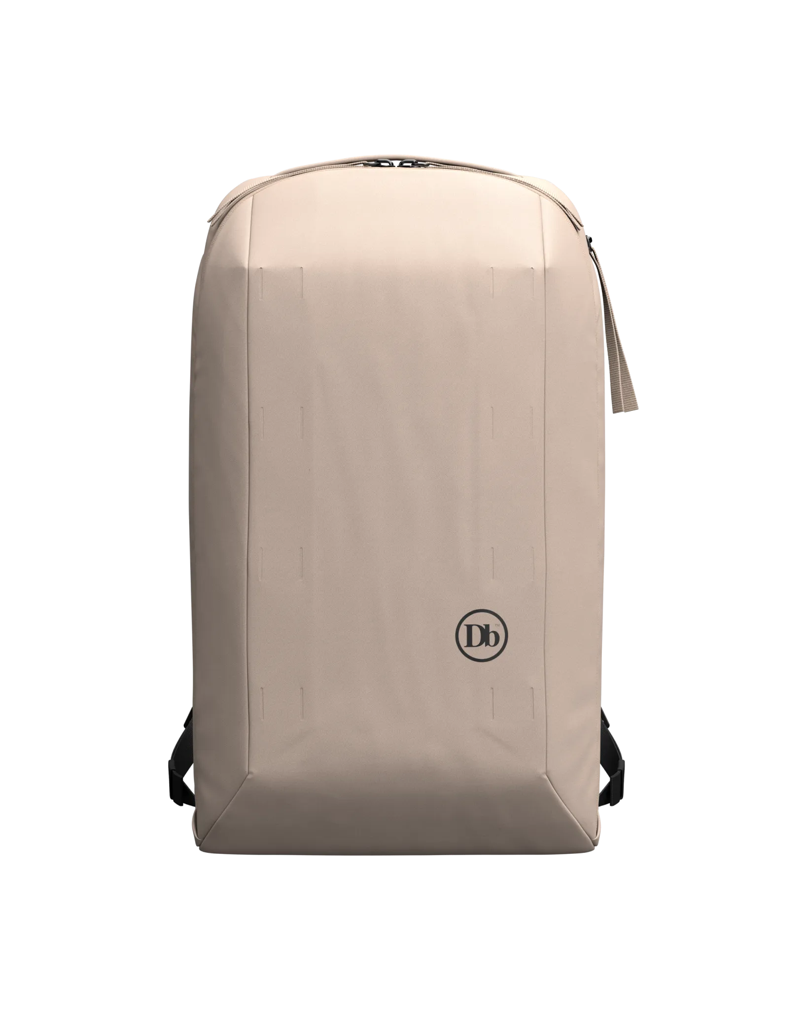 Freya 1st Generation Backpack 16L Fogbow Beige