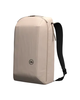 Freya 1st Generation Backpack 16L Fogbow Beige