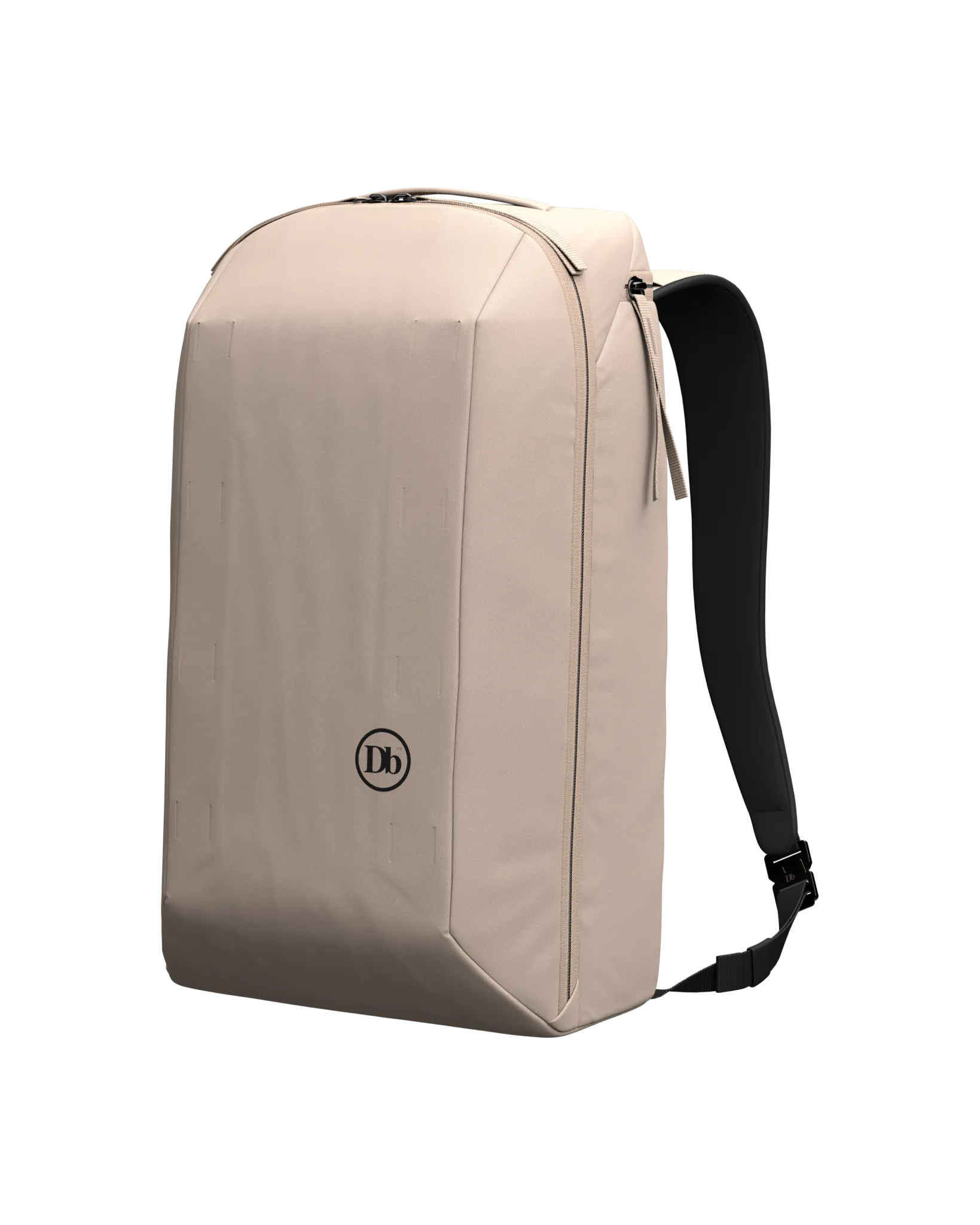Freya 1st Generation Backpack 16L Fogbow Beige
