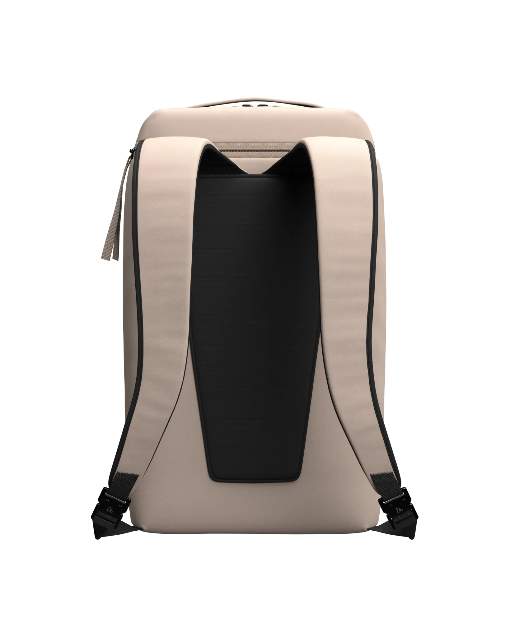Freya 1st Generation Backpack 16L Fogbow Beige