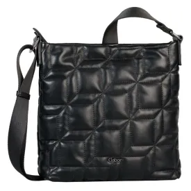 Gabor 897060 - Bags