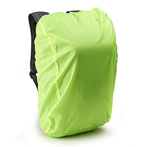 Givi EA129B Thermoformed Backpack