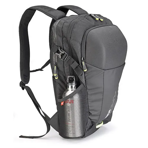 Givi EA129B Thermoformed Backpack