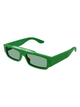 Gucci GG1592S 003