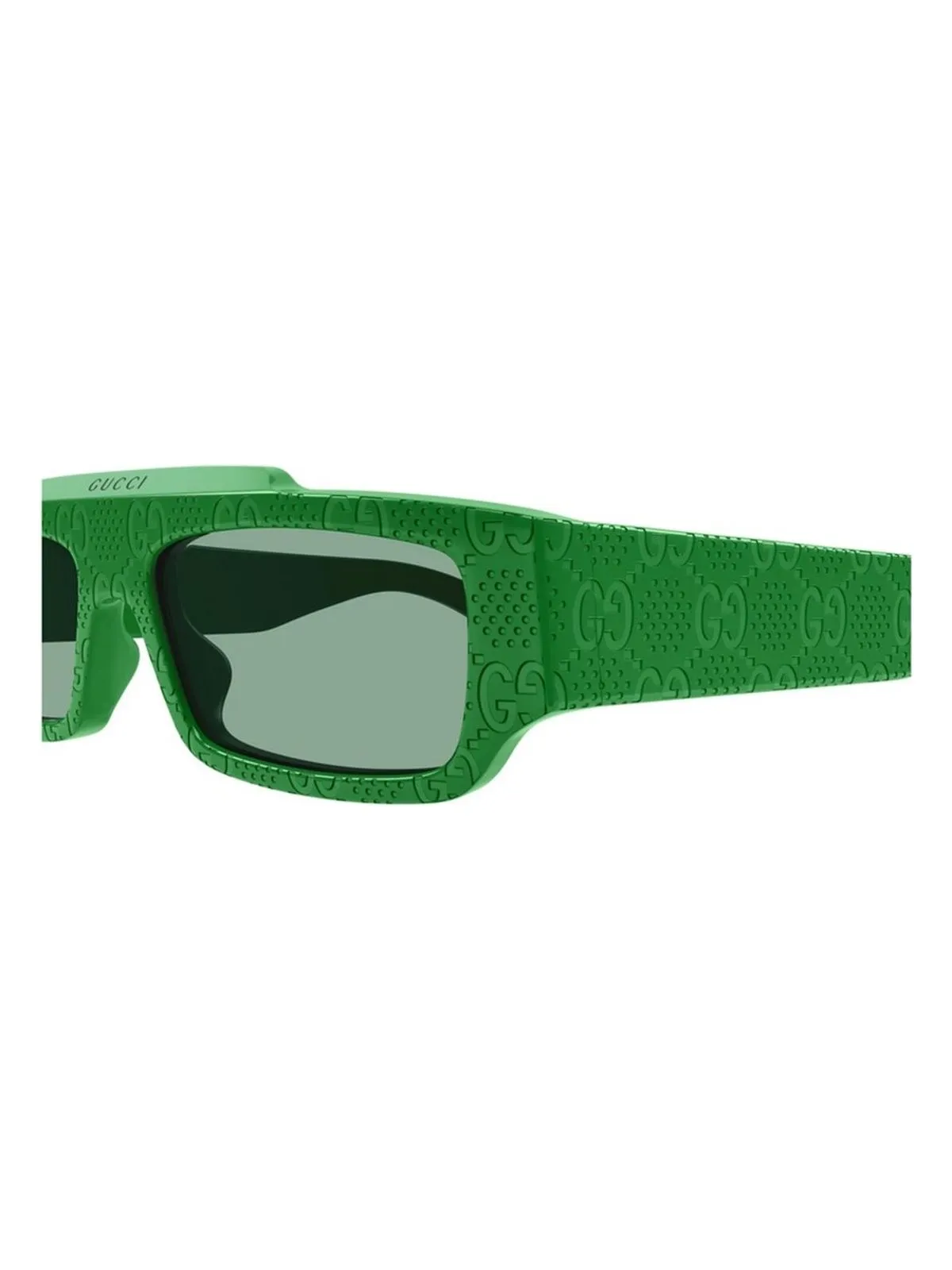 Gucci GG1592S 003