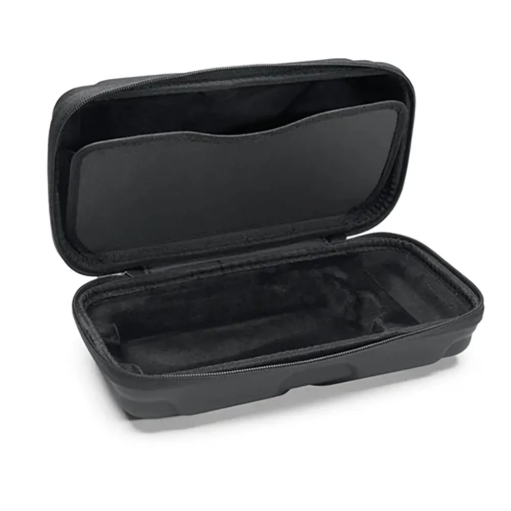 Harley-Davidson Battery Booster Travel Case 66000347