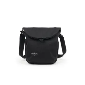 Hellolulu Desi Sling Bag Recycled