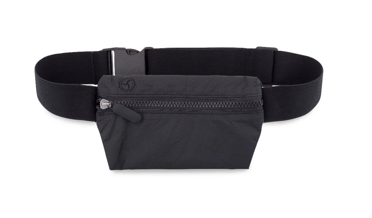 Hi Love Travel Fanny Pack