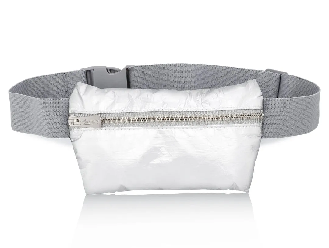 Hi Love Travel Fanny Pack