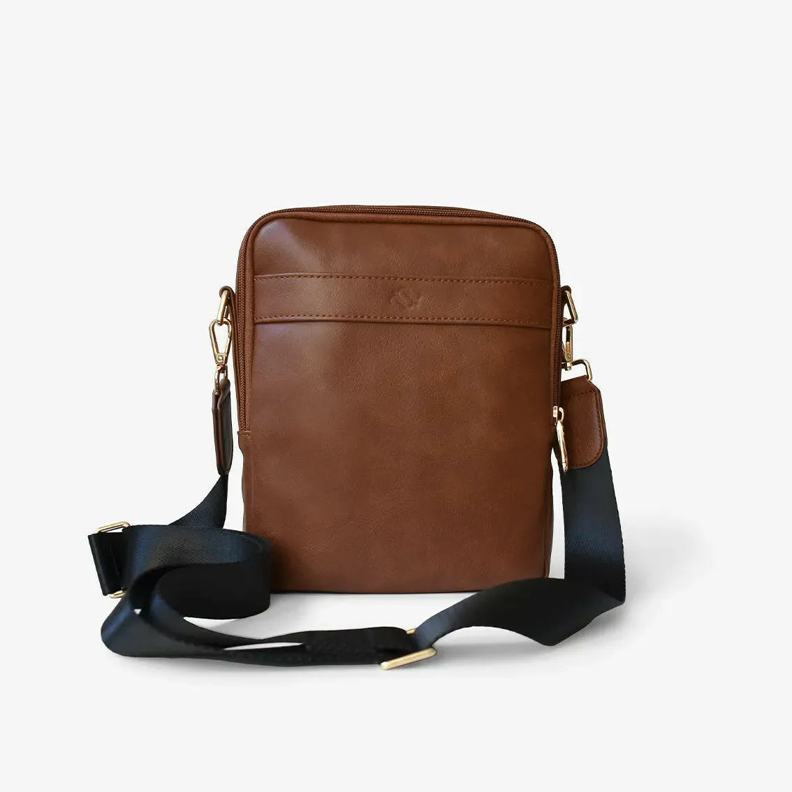 HOLIDAY 4-in-1 Convertible Bag