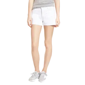 Jimmy Jimmy Short