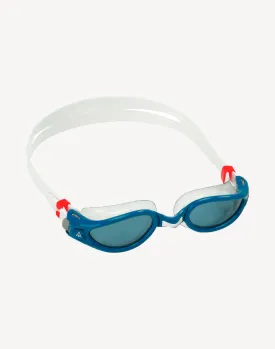 Kaiman Exo Tinted Lens Goggle