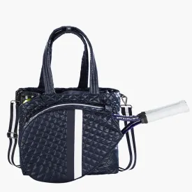 Kitchen Sink Tennis Tote